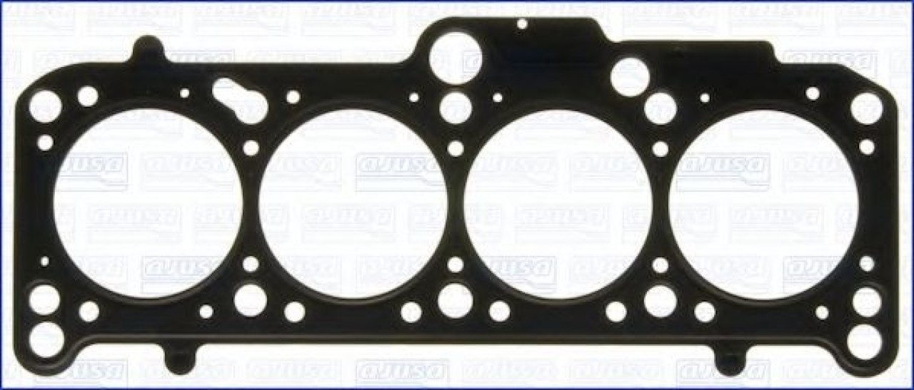 Garnitura, chiulasa VW PASSAT Variant (3B5) (1997 - 2001) AJUSA 10094900 piesa NOUA