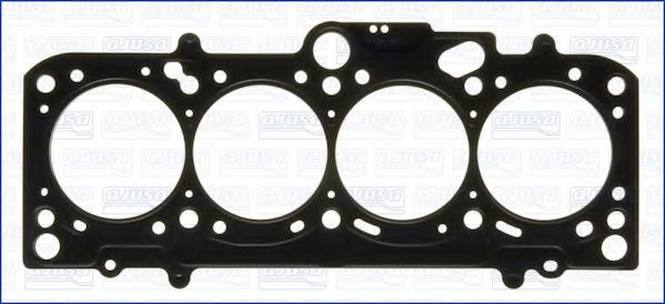 Garnitura, chiulasa VW PASSAT Variant (3C5) (2005 - 2011) AJUSA 10102600 piesa NOUA