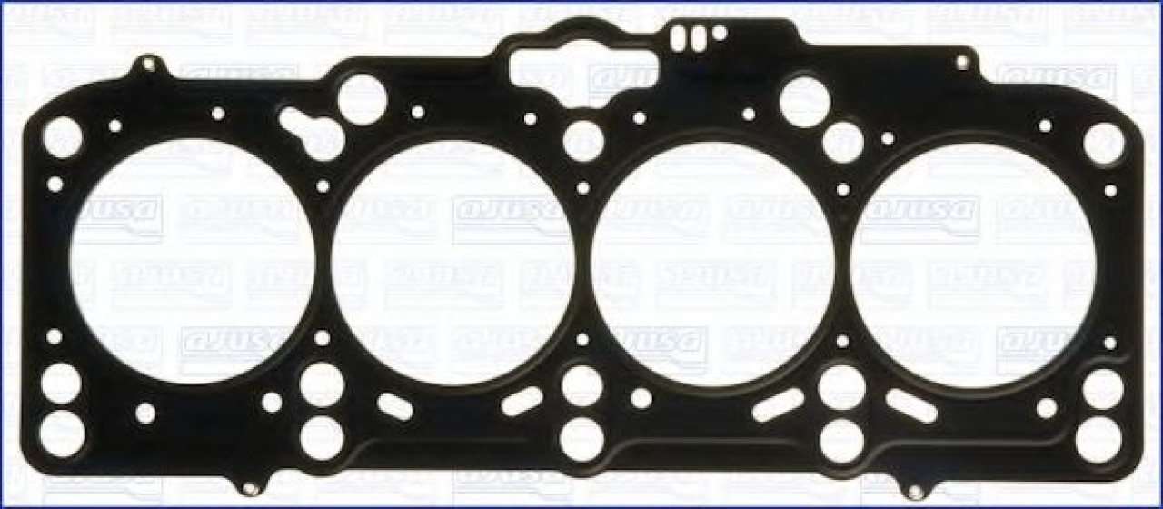 Garnitura, chiulasa VW PASSAT Variant (3C5) (2005 - 2011) AJUSA 10167000 piesa NOUA
