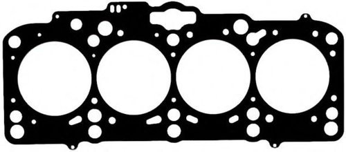Garnitura, chiulasa VW PASSAT Variant (3C5) (2005 - 2011) VICTOR REINZ 61-34810-10 piesa NOUA
