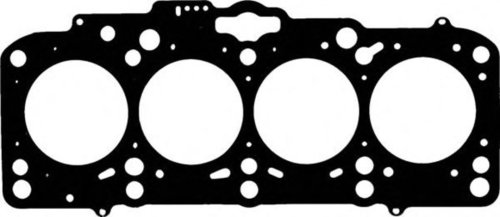 Garnitura, chiulasa VW PASSAT Variant (3C5) (2005 - 2011) VICTOR REINZ 61-34250-20 piesa NOUA