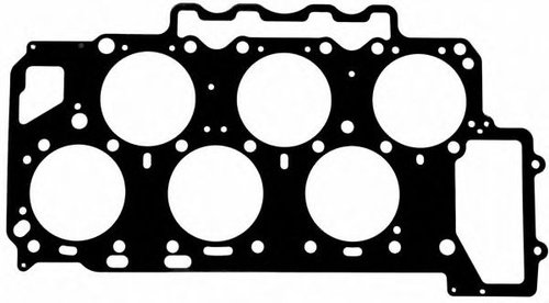Garnitura, chiulasa VW PHAETON (3D) (2002 - 2016) VICTOR REINZ 61-36430-00 piesa NOUA
