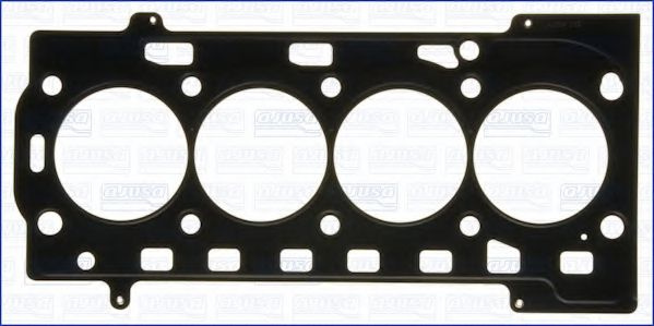 Garnitura, chiulasa VW POLO (6R, 6C) (2009 - 2016) AJUSA 10178100 piesa NOUA