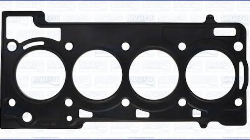 Garnitura, chiulasa VW POLO (6R, 6C) (2009 - 2016) AJUSA 10195300 piesa NOUA