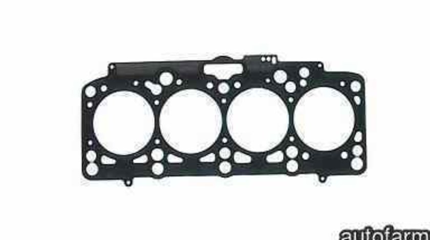 Garnitura chiulasa VW POLO 9N PAYEN BZ050