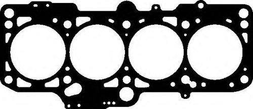 Garnitura, chiulasa VW TOURAN (1T1, 1T2) (2003 - 2010) ELRING 354.670 piesa NOUA