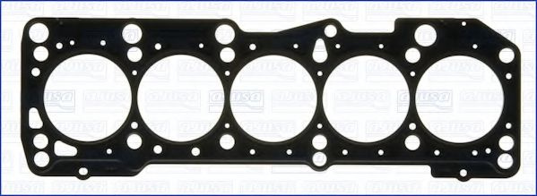 Garnitura, chiulasa VW TRANSPORTER IV bus (70XB, 70XC, 7DB, 7DW, 7DK) (1990 - 2003) AJUSA 10131400 piesa NOUA