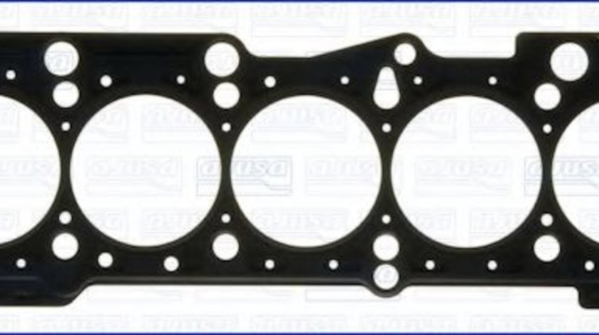 Garnitura, chiulasa VW TRANSPORTER IV bus (70XB, 70XC, 7DB, 7DW, 7DK) (1990 - 2003) AJUSA 10131410 piesa NOUA