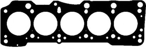 Garnitura, chiulasa VW TRANSPORTER IV platou / sasiu (70XD) (1990 - 2003) VICTOR REINZ 61-29471-30 p...