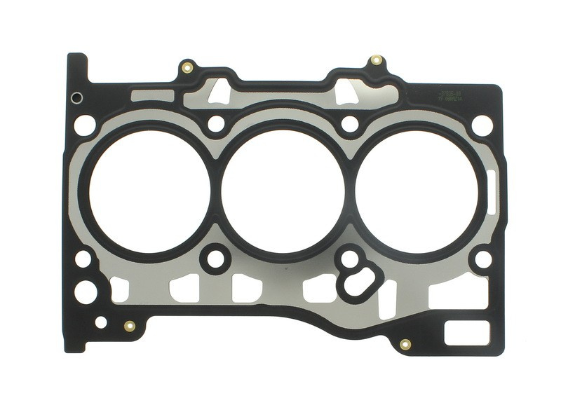 Garnitura, chiulasa VW UP (2011 - 2016) ELRING 326.060 piesa NOUA