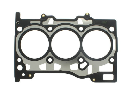 Garnitura, chiulasa VW UP (2011 - 2016) ELRING 326.060 piesa NOUA