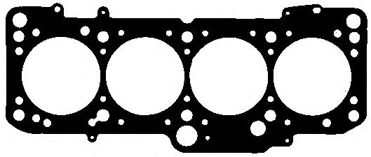 Garnitura, chiulasa VW VENTO (1H2) (1991 - 1998) ELRING 137.285 piesa NOUA