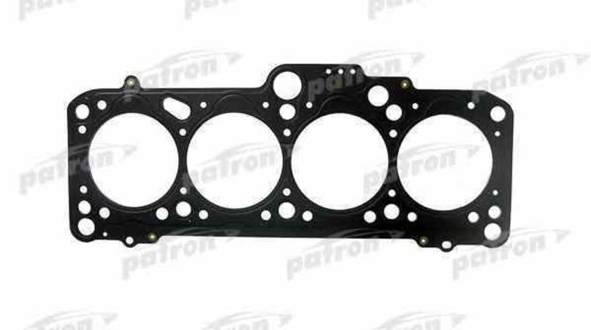 Garnitura chiulasa VW VENTO 1H2 4MAX 0220010022P