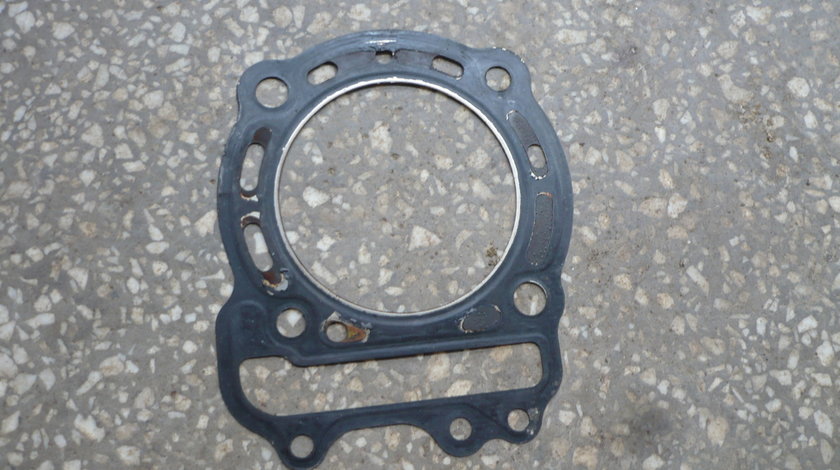 Garnitura Chiuloasa Honda Foresight 250,Piaggio X9 Motor Honda 250 cm