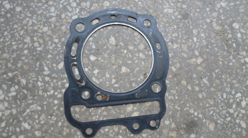 Garnitura Chiuloasa  Honda Foresight 250,Piaggio X9 Motor Honda 250 cm