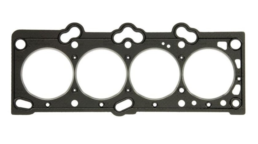 Garnitura chiuloasa HYUNDAI COUPE (GK) KOREA N00526OEM