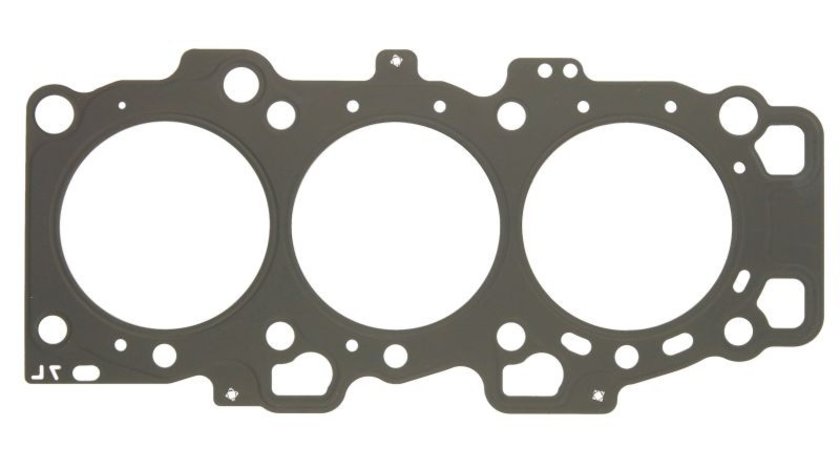 Garnitura chiuloasa HYUNDAI COUPE (GK) KOREA N00528OEM