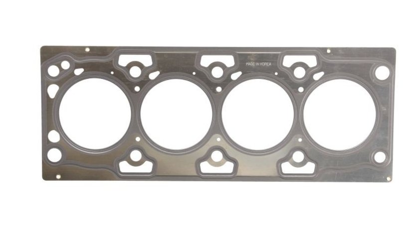 Garnitura chiuloasa HYUNDAI COUPE (GK) KOREA N00531OEM