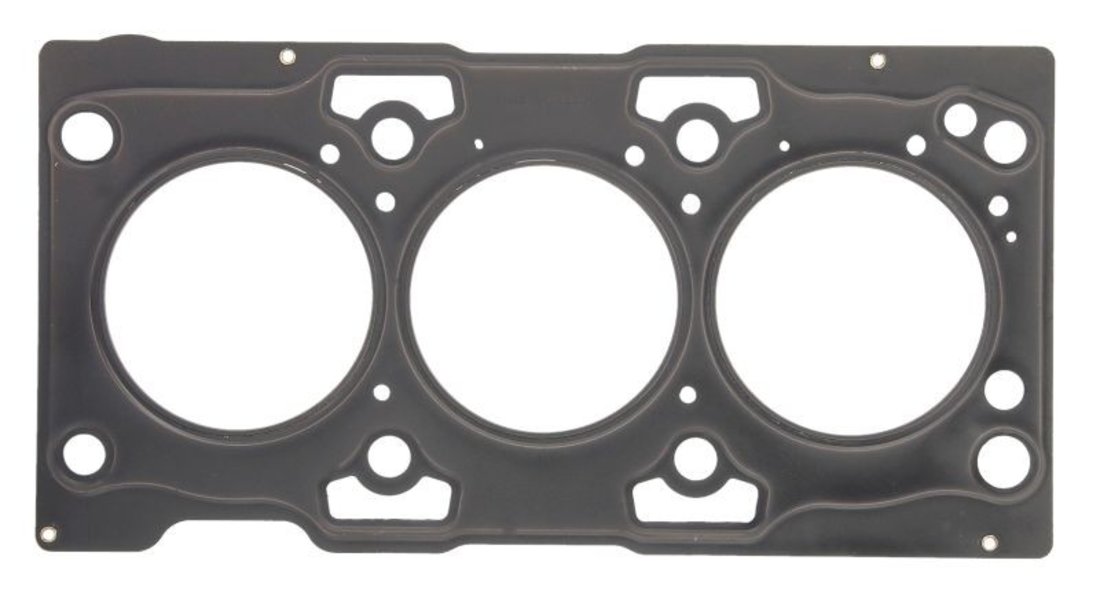 Garnitura chiuloasa HYUNDAI MATRIX (FC) KOREA N00532OEM