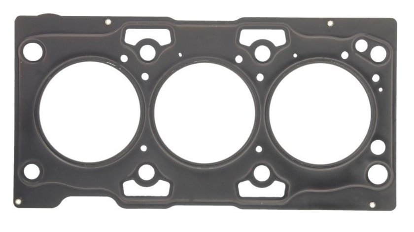 Garnitura chiuloasa HYUNDAI MATRIX (FC) KOREA N00532OEM