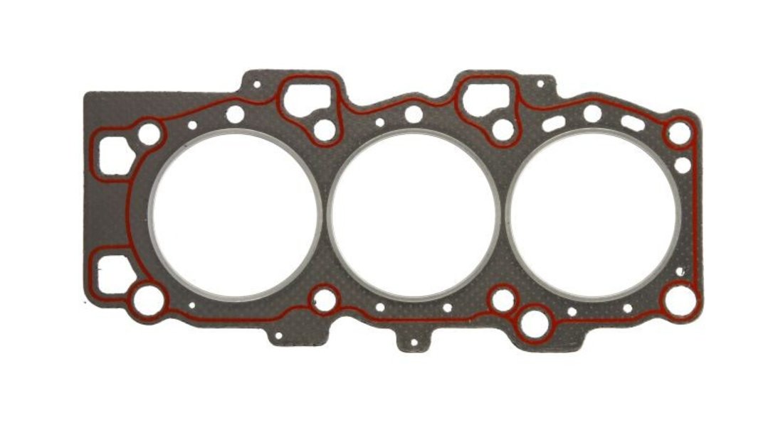 Garnitura chiuloasa HYUNDAI SANTA FÉ I (SM) KOREA N00529OEM