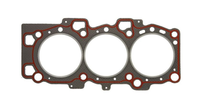 Garnitura chiuloasa HYUNDAI SANTA FÉ I (SM) KOREA N00529OEM