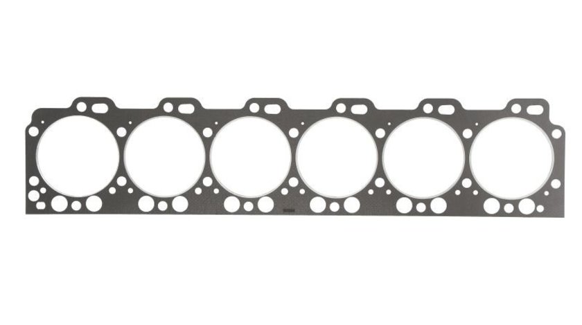 Garnitura chiuloasa KAWASAKI 80 ENGITECH ENT010019
