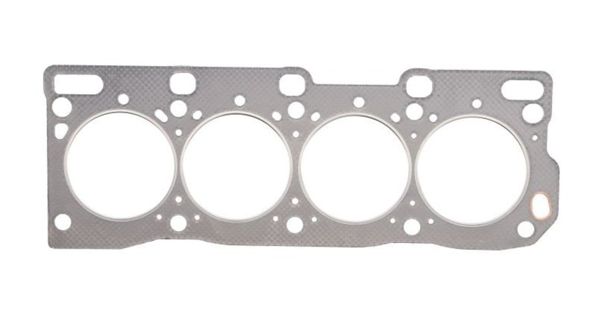 Garnitura chiuloasa SUZUKI VITARA (ET, TA, TD) KOREA N03039OEM