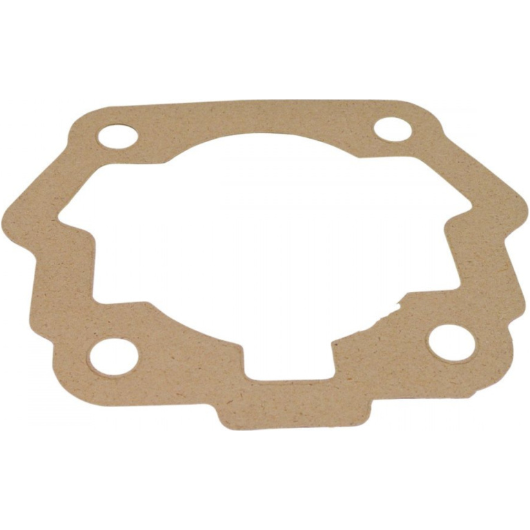 Garnitura Cilindru Inferior Moto Athena Derbi Senda 50 7343619 S410105006004