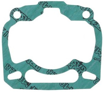 Garnitura Cilindru Moto Athena Aprilia Pegaso 125 S410010006012