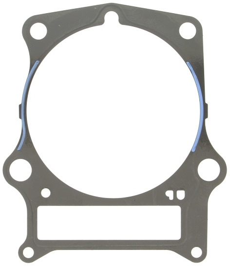 Garnitura Cilindru Moto Athena Aprilia Pegaso Fun Factory Trail 660 S410010006019