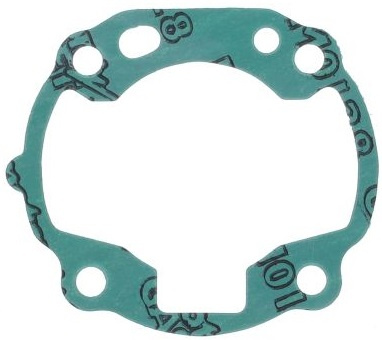Garnitura Cilindru Moto Athena Aprilie SR 50 S410010006016