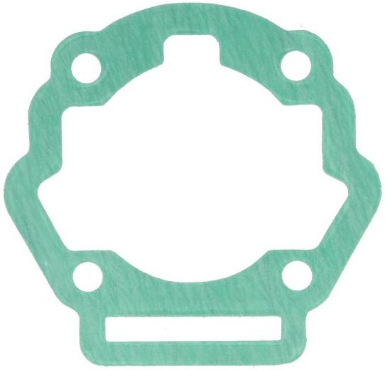 Garnitura Cilindru Moto Athena Derbi Senda 50 2006-2010 S410105006018