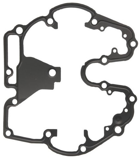 Garnitura Cilindru Moto Athena Honda 250 RF S410210015035