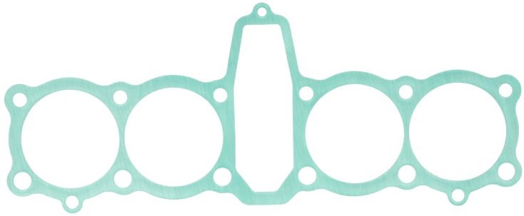 Garnitura Cilindru Moto Athena Honda CB 1100 F S410210006061