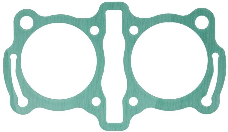 Garnitura Cilindru Moto Athena Honda CB400 NT S410210006035