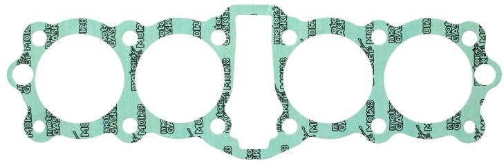 Garnitura Cilindru Moto Athena Honda CB650Z S410210006024