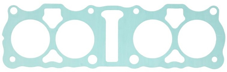Garnitura Cilindru Moto Athena Honda CB750 S410210006009