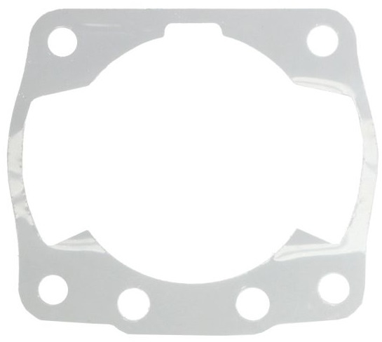Garnitura Cilindru Moto Athena Honda CR 