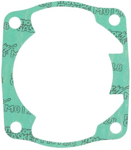 Garnitura Cilindru Moto Athena Honda CR 500 1998-2001 S410210006054
