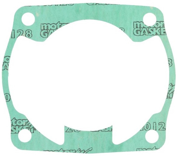 Garnitura Cilindru Moto Athena Honda CR 500 S410210006047