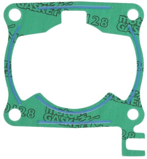 Garnitura Cilindru Moto Athena Honda CR125 S410210006171
