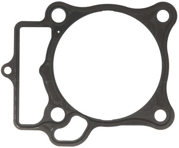 Garnitura Cilindru Moto Athena Honda CRF 250 2018-2021 S410210006321