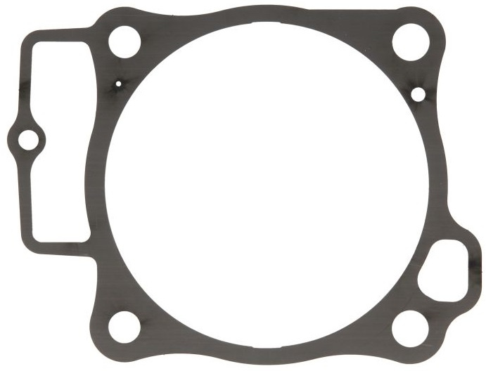 Garnitura Cilindru Moto Athena Honda CRF 450 2019-2023 S410210006330