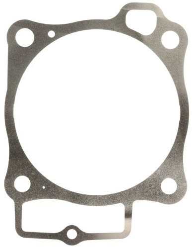 Garnitura Cilindru Moto Athena Honda CRF 450 2019-2023 S410210006327