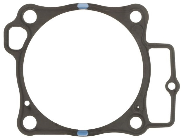 Garnitura Cilindru Moto Athena Honda CRF 450 2019-2023 S410210006325