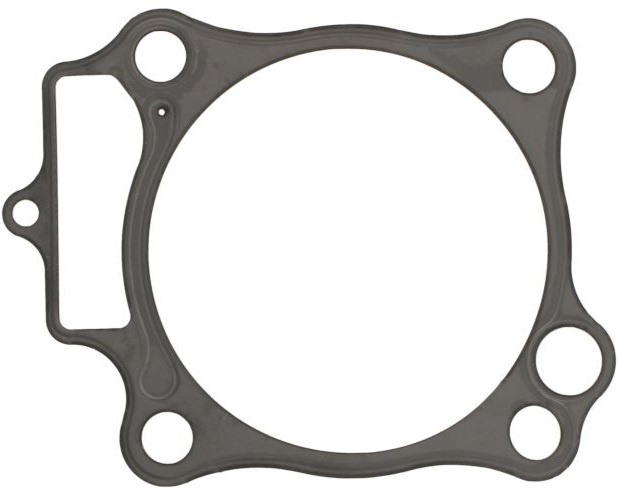 Garnitura Cilindru Moto Athena Honda CRF450R 2002-2008 S410210006155