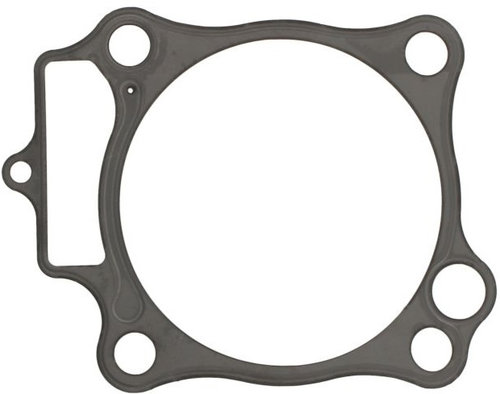Garnitura Cilindru Moto Athena Honda CRF450R 2002-2008 S410210006155