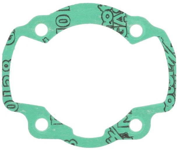 Garnitura Cilindru Moto Athena Honda Kymco DJ 50 S410210006069