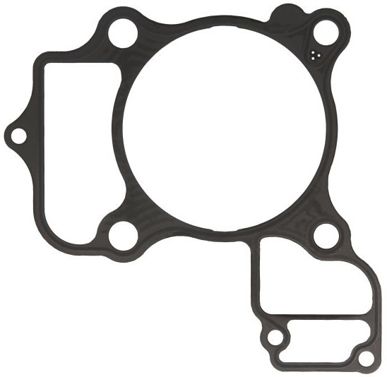 Garnitura Cilindru Moto Athena Honda NSS, SH 300 2007-2019 S410210006247